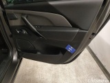  Citroen  C4 Grand Picasso Citroën Grand C4 Spacetourer 1.5 BlueHDi 130 S&S MAN6 Business Lounge 5d #53