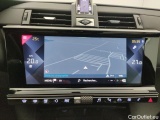  DS  DS7 DS 7 Crossback 1.5 BlueHDi 130 Automatic So Chic 5d #13