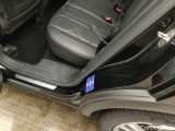 DS  DS7 DS 7 Crossback 1.5 BlueHDi 130 Automatic So Chic 5d #28