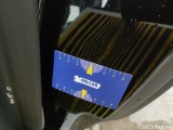  DS  DS7 DS 7 Crossback 1.5 BlueHDi 130 Automatic So Chic 5d #29