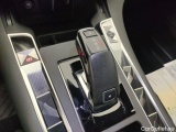  DS  DS7 DS 7 Crossback 1.5 BlueHDi 130 Automatic So Chic 5d #34
