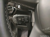  DS  DS7 DS 7 Crossback 1.5 BlueHDi 130 Automatic So Chic 5d #35