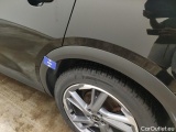  DS  DS7 DS 7 Crossback 1.5 BlueHDi 130 Automatic So Chic 5d #42