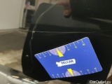  DS  DS7 DS 7 Crossback 1.5 BlueHDi 130 Automatic So Chic 5d #51