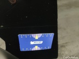  DS  DS7 DS 7 Crossback 1.5 BlueHDi 130 Automatic So Chic 5d #54