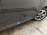  DS  DS7 DS 7 Crossback 1.5 BlueHDi 130 Automatic So Chic 5d #66