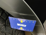  DS  DS7 DS 7 Crossback 1.5 BlueHDi 130 Automatic So Chic 5d #69