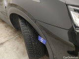  DS  DS7 DS 7 Crossback 1.5 BlueHDi 130 Automatic So Chic 5d #68