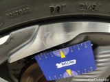  DS  DS7 DS 7 Crossback 1.5 BlueHDi 130 Automatic So Chic 5d #76