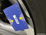 DS  DS7 DS 7 Crossback 1.5 BlueHDi 130 Automatic So Chic 5d #83
