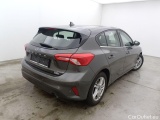  Ford  Focus Ford  1.5 EcoBlue 88kW Connected 5d #2