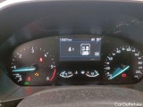  Ford  Focus Ford  1.5 EcoBlue 88kW Connected 5d #6