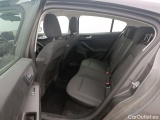  Ford  Focus Ford  1.5 EcoBlue 88kW Connected 5d #10