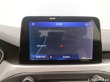  Ford  Focus Ford  1.5 EcoBlue 88kW Connected 5d #13