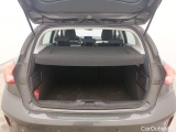  Ford  Focus Ford  1.5 EcoBlue 88kW Connected 5d #14