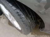  Ford  Focus Ford  1.5 EcoBlue 88kW Connected 5d #16