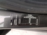  Ford  Focus Ford  1.5 EcoBlue 88kW Connected 5d #18