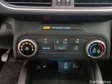  Ford  Focus Ford  1.5 EcoBlue 88kW Connected 5d #20