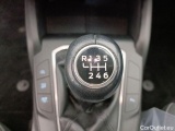  Ford  Focus Ford  1.5 EcoBlue 88kW Connected 5d #21
