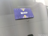  Ford  Focus Ford  1.5 EcoBlue 88kW Connected 5d #26