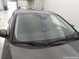  Ford  Focus Ford  1.5 EcoBlue 88kW Connected 5d #25