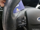  Ford  Focus Ford  1.5 EcoBlue 88kW Connected 5d #41