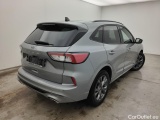  Ford  Kuga Ford  2.0 EcoBlue 4x4 Aut. 140kW ST-Line X 5d #2