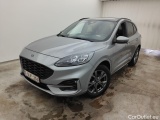  Ford  Kuga Ford  2.0 EcoBlue 4x4 Aut. 140kW ST-Line X 5d 
