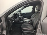  Ford  Kuga Ford  2.0 EcoBlue 4x4 Aut. 140kW ST-Line X 5d #3