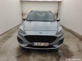  Ford  Kuga Ford  2.0 EcoBlue 4x4 Aut. 140kW ST-Line X 5d #5