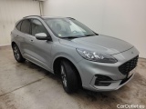  Ford  Kuga Ford  2.0 EcoBlue 4x4 Aut. 140kW ST-Line X 5d #8