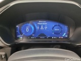  Ford  Kuga Ford  2.0 EcoBlue 4x4 Aut. 140kW ST-Line X 5d #6