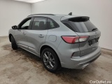  Ford  Kuga Ford  2.0 EcoBlue 4x4 Aut. 140kW ST-Line X 5d #7