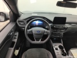  Ford  Kuga Ford  2.0 EcoBlue 4x4 Aut. 140kW ST-Line X 5d #9
