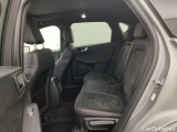  Ford  Kuga Ford  2.0 EcoBlue 4x4 Aut. 140kW ST-Line X 5d #10