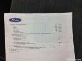  Ford  Kuga Ford  2.0 EcoBlue 4x4 Aut. 140kW ST-Line X 5d #12