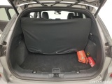  Ford  Kuga Ford  2.0 EcoBlue 4x4 Aut. 140kW ST-Line X 5d #14