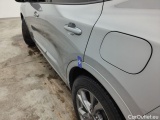  Ford  Kuga Ford  2.0 EcoBlue 4x4 Aut. 140kW ST-Line X 5d #28