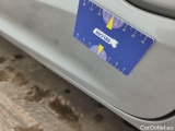  Ford  Kuga Ford  2.0 EcoBlue 4x4 Aut. 140kW ST-Line X 5d #27