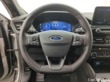  Ford  Kuga Ford  2.0 EcoBlue 4x4 Aut. 140kW ST-Line X 5d #30