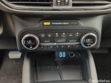  Ford  Kuga Ford  2.0 EcoBlue 4x4 Aut. 140kW ST-Line X 5d #31