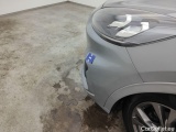  Ford  Kuga Ford  2.0 EcoBlue 4x4 Aut. 140kW ST-Line X 5d #35
