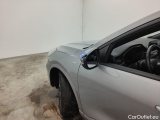  Ford  Kuga Ford  2.0 EcoBlue 4x4 Aut. 140kW ST-Line X 5d #39