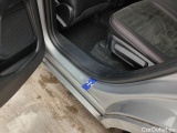 Ford  Kuga Ford  2.0 EcoBlue 4x4 Aut. 140kW ST-Line X 5d #41