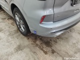  Ford  Kuga Ford  2.0 EcoBlue 4x4 Aut. 140kW ST-Line X 5d #43