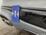  Ford  Kuga Ford  2.0 EcoBlue 4x4 Aut. 140kW ST-Line X 5d #51