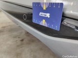  Ford  Kuga Ford  2.0 EcoBlue 4x4 Aut. 140kW ST-Line X 5d #54