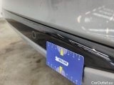  Ford  Kuga Ford  2.0 EcoBlue 4x4 Aut. 140kW ST-Line X 5d #53