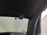  Ford  Kuga Ford  2.0 EcoBlue 4x4 Aut. 140kW ST-Line X 5d #57