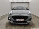  Ford  Puma Ford  1.0i Ecoboost MHEV 92kW Aut. ST-Line X 5d #5